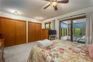 1089 65th Ave, Amery, WI 54001 - Photo 13