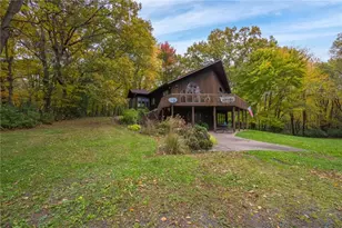 1089 65th Ave, Amery, WI 54001 - Photo 25