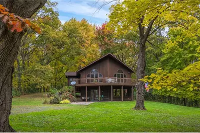 1089 65th Avenue, Amery, WI 54001 - Photo 3