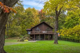 1089 65th Ave, Amery, WI 54001 - Photo 3