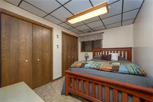 1089 65th Ave, Amery, WI 54001 - Photo 19