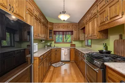 1089 65th Avenue, Amery, WI 54001 - Photo 11