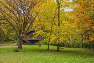 1089 65th Ave, Amery, WI 54001 - Photo 39