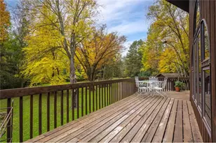 1089 65th Ave, Amery, WI 54001 - Photo 31