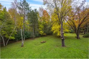 1089 65th Ave, Amery, WI 54001 - Photo 33