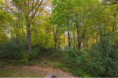 1089 65th Avenue, Amery, WI 54001 - Photo 29