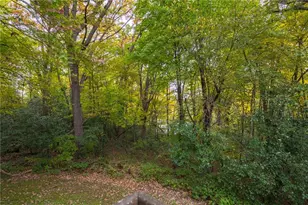 1089 65th Ave, Amery, WI 54001 - Photo 29