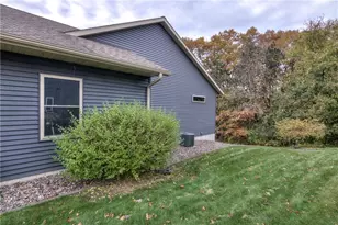 308 Monte Carlo Dr, Eau Claire, WI 54703 - Photo 39