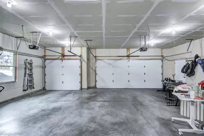 308 Monte Carlo Drive, Eau Claire, WI 54703 - Photo 35