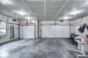 308 Monte Carlo Dr, Eau Claire, WI 54703 - Photo 35