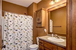 308 Monte Carlo Dr, Eau Claire, WI 54703 - Photo 25