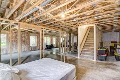 308 Monte Carlo Drive, Eau Claire, WI 54703 - Photo 31