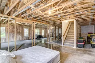 308 Monte Carlo Dr, Eau Claire, WI 54703 - Photo 31