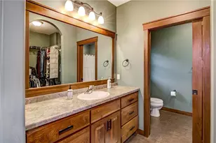 308 Monte Carlo Dr, Eau Claire, WI 54703 - Photo 19