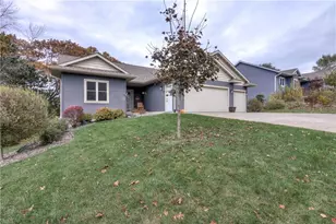 308 Monte Carlo Dr, Eau Claire, WI 54703 - Photo 41