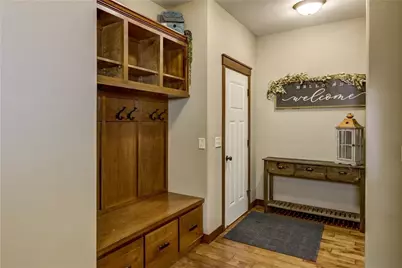 308 Monte Carlo Drive, Eau Claire, WI 54703 - Photo 13