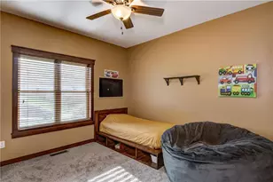 308 Monte Carlo Dr, Eau Claire, WI 54703 - Photo 23