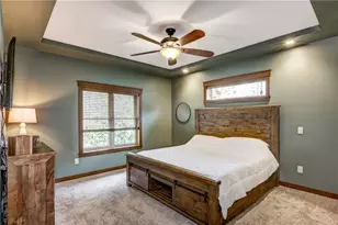 308 Monte Carlo Dr, Eau Claire, WI 54703 - Photo 17