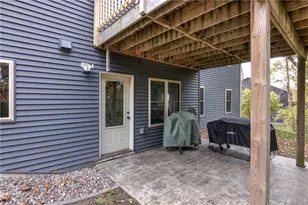 308 Monte Carlo Dr, Eau Claire, WI 54703 - Photo 27