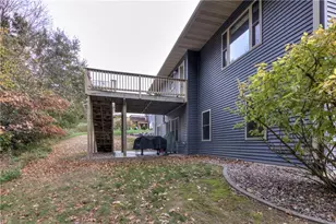 308 Monte Carlo Dr, Eau Claire, WI 54703 - Photo 29