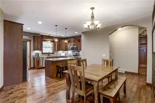 308 Monte Carlo Dr, Eau Claire, WI 54703 - Photo 15