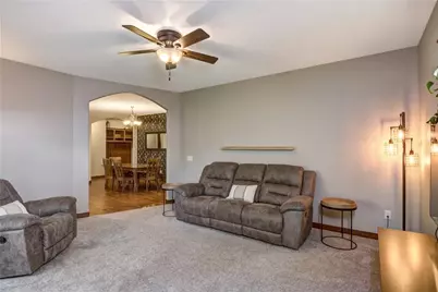 308 Monte Carlo Drive, Eau Claire, WI 54703 - Photo 11