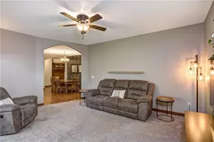 308 Monte Carlo Dr, Eau Claire, WI 54703 - Photo 11