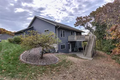 308 Monte Carlo Drive, Eau Claire, WI 54703 - Photo 37