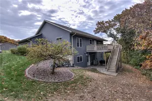 308 Monte Carlo Dr, Eau Claire, WI 54703 - Photo 37