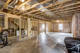 308 Monte Carlo Dr, Eau Claire, WI 54703 - Photo 33