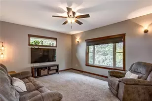 308 Monte Carlo Dr, Eau Claire, WI 54703 - Photo 9