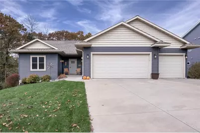 308 Monte Carlo Drive, Eau Claire, WI 54703 - Photo 1