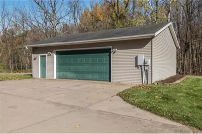 14632 365th Street, Stanley, WI 54726 - Photo 5