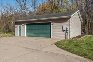 14632 365th St, Stanley, WI 54726 - Photo 5