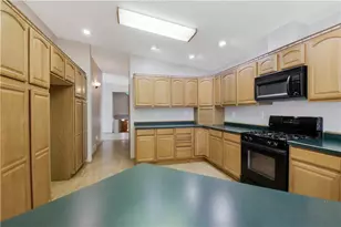 14632 365th St, Stanley, WI 54726 - Photo 9