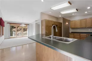 14632 365th St, Stanley, WI 54726 - Photo 11