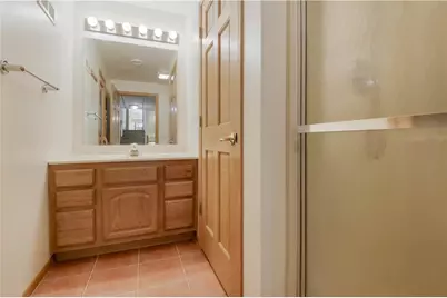 14632 365th Street, Stanley, WI 54726 - Photo 33