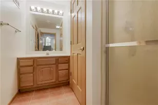 14632 365th St, Stanley, WI 54726 - Photo 33