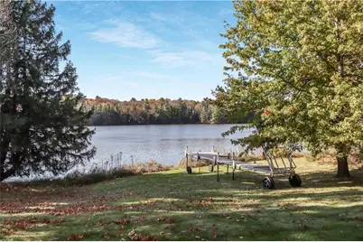 14632 365th Street, Stanley, WI 54726 - Photo 3