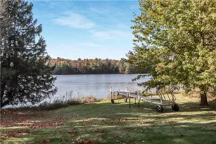 14632 365th St, Stanley, WI 54726 - Photo 3