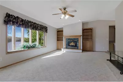 14632 365th Street, Stanley, WI 54726 - Photo 17