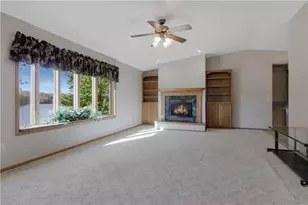 14632 365th St, Stanley, WI 54726 - Photo 17