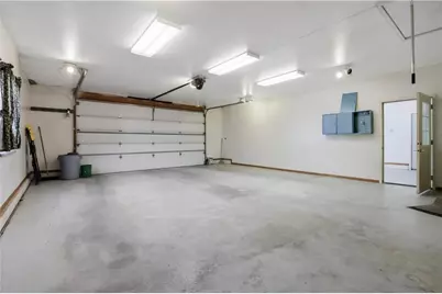 14632 365th Street, Stanley, WI 54726 - Photo 45