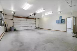 14632 365th St, Stanley, WI 54726 - Photo 45