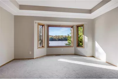 14632 365th Street, Stanley, WI 54726 - Photo 25