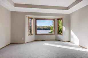 14632 365th St, Stanley, WI 54726 - Photo 25