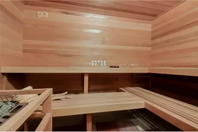 14632 365th Street, Stanley, WI 54726 - Photo 35