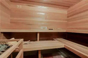 14632 365th St, Stanley, WI 54726 - Photo 35