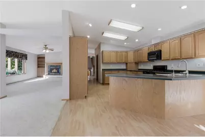 14632 365th Street, Stanley, WI 54726 - Photo 15