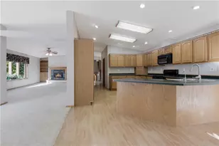 14632 365th St, Stanley, WI 54726 - Photo 15